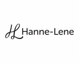 /public/logoimage/1582597208HL or Hanne-Lene Logo 48.jpg